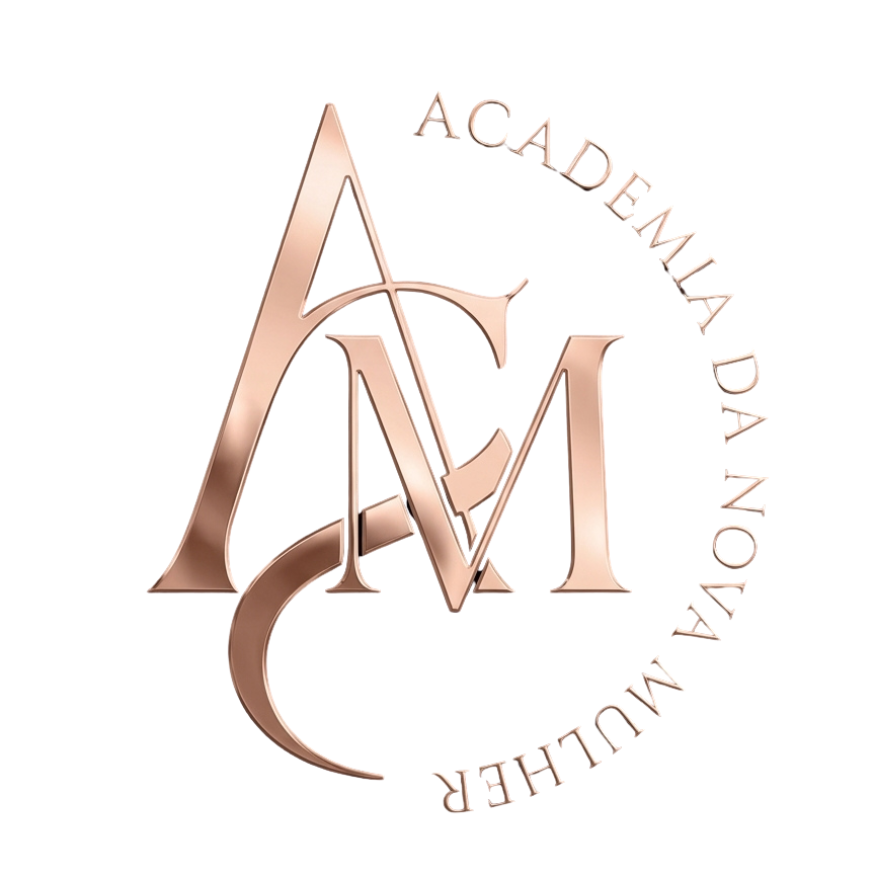 Academia da Nova Mulher